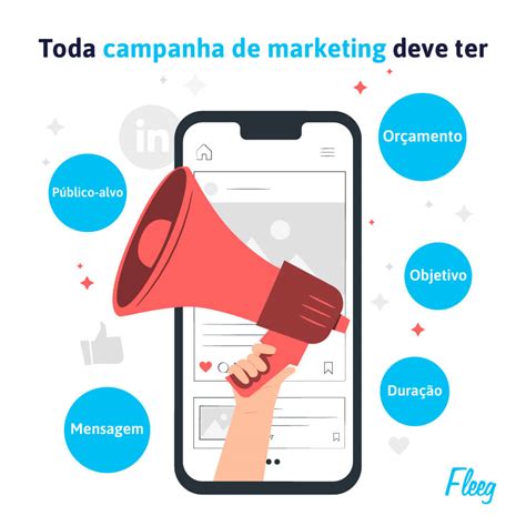 Casino Campanhas De Marketing