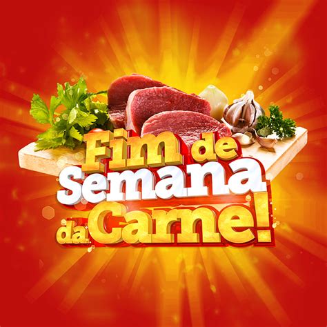 Casino Carne Parada Da Semana