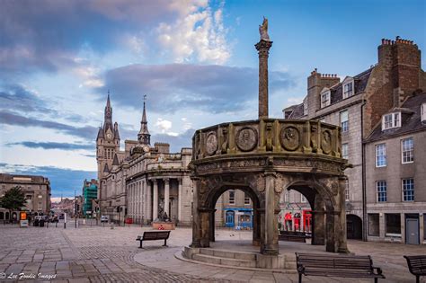 Casino Castlegate Aberdeen