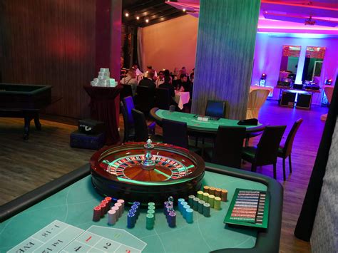 Casino Celle