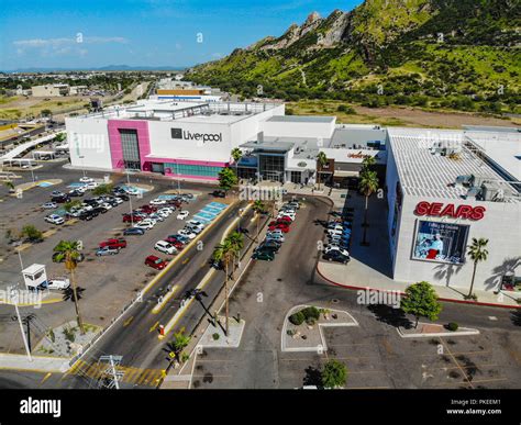 Casino Central De Hermosillo