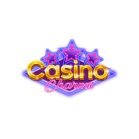 Casino Charms Betfair