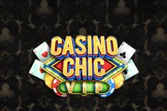 Casino Chic Vip Netbet