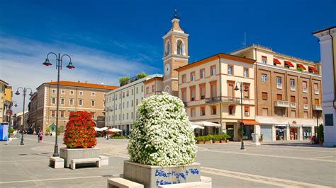 Casino Civico Rimini