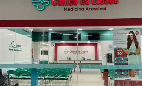 Casino Clinica Medica Mandaluyong Cidade