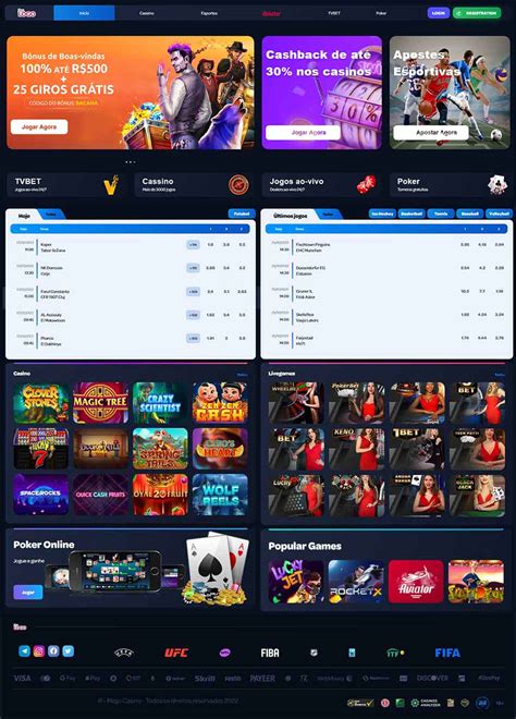 Casino Clone Nulled