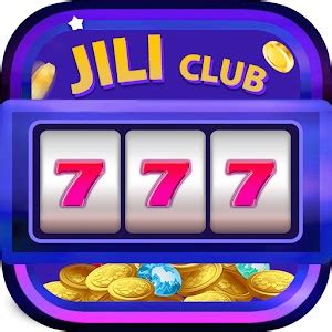 Casino Club Apk