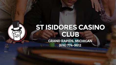 Casino Club De Grand Rapids Salerno Unidade Nordeste Grand Rapids Mi