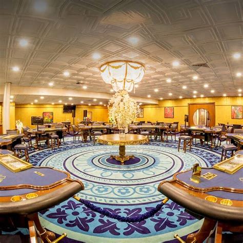 Casino Club Em Goa,