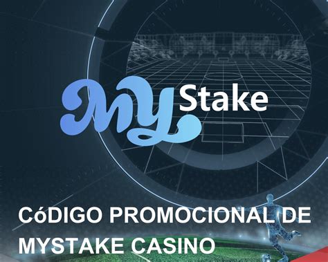 Casino Codigo Promocional