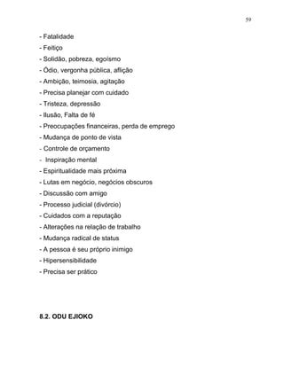 Casino Contratacao De Perto De Mim