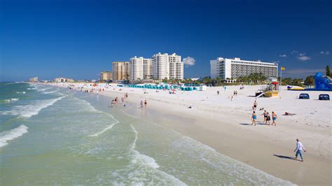 Casino Controlador De Velocidade De Clearwater Beach Fl