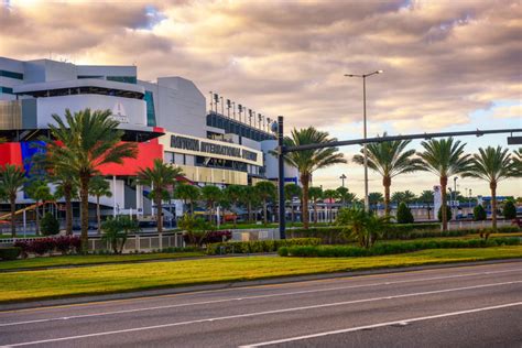 Casino Controlador De Velocidade De Daytona Na Florida