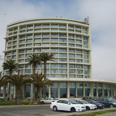 Casino Coquimbo