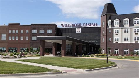 Casino Coralville Ia