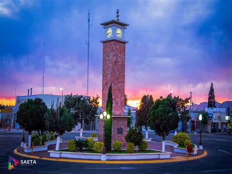 Casino Coroa De Delicias Em Chihuahua