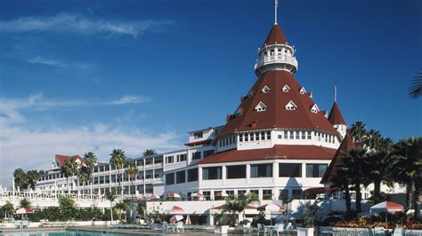 Casino Coronado