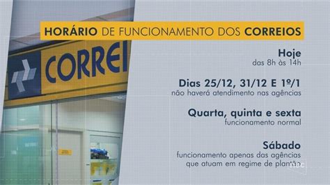 Casino Correios Horario De Funcionamento