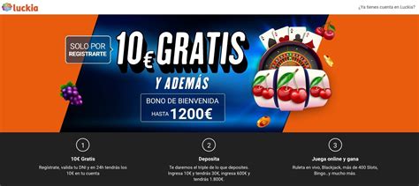 Casino Cpa Ofertas