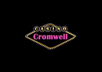 Casino Cromwell Bonus