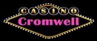 Casino Cromwell Online