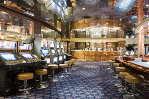 Casino Cruzeiro Em West Palm Beach Na Florida