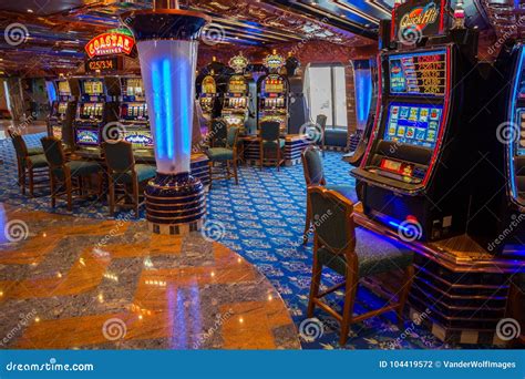 Casino Cruzeiro Irma Sites