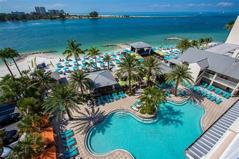 Casino Cruzeiros De Clearwater Beach Florida