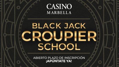 Casino Cursos De En Ligne Codigo Promocional