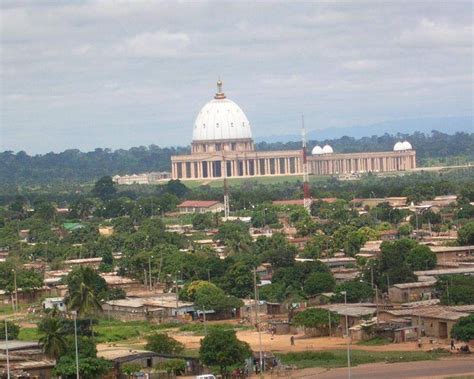 Casino Da Costa Do Marfim