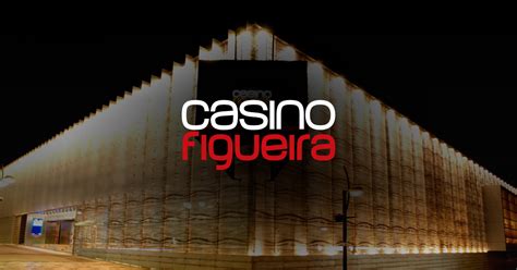 Casino Da Figueira Poker 2024