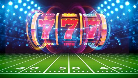 Casino Da Nfl Pega