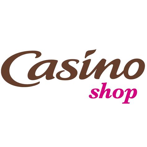 Casino Daix En Provence Adresse