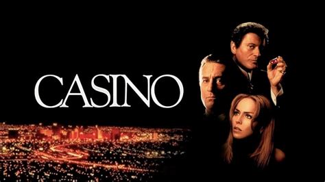 Casino De 1995 Stream On Line