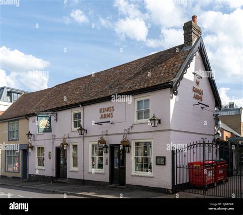 Casino De Aluguer De Bury St Edmunds