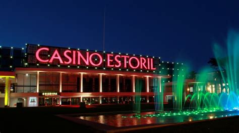 Casino De Animacao