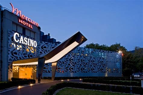 Casino De Bregenz Austria Gutscheine
