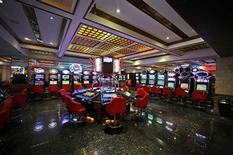 Casino De Cebu Filipinas