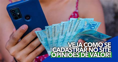 Casino De Credito Perguntas E Respostas