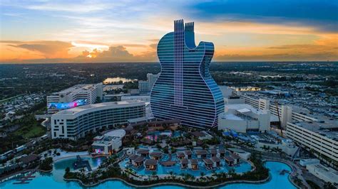 Casino De Jupiter Florida