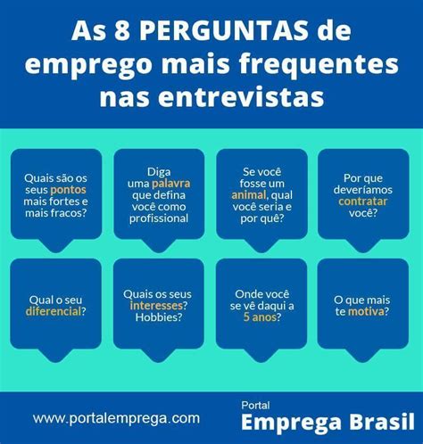 Casino De Marketing Perguntas Da Entrevista