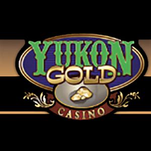 Casino De Minas Yukon