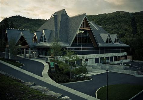 Casino De Mont Tremblant Poker