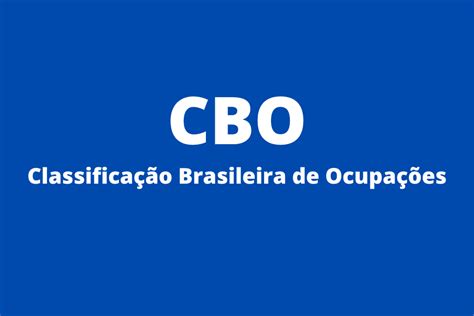 Casino De Ocupacao De Classificacao