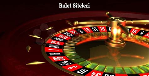 Casino De Oyun Siteleri