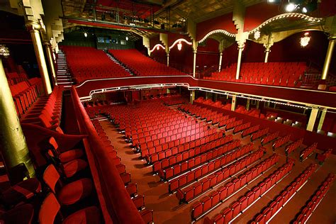 Casino De Paris 6eme