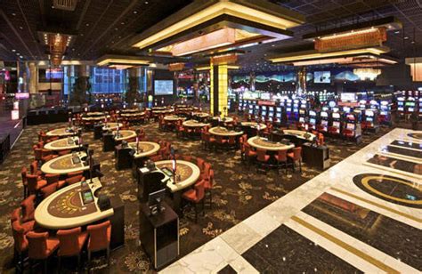 Casino De Sydney Australia