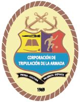 Casino De Tripulacion De La Armada Guayaquil Telefonos