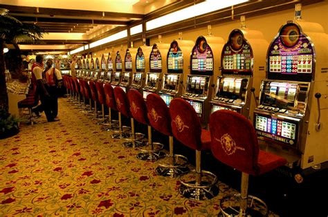 Casino De Uganda