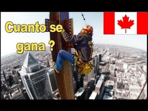 Casino De Vigilancia Salario Canada